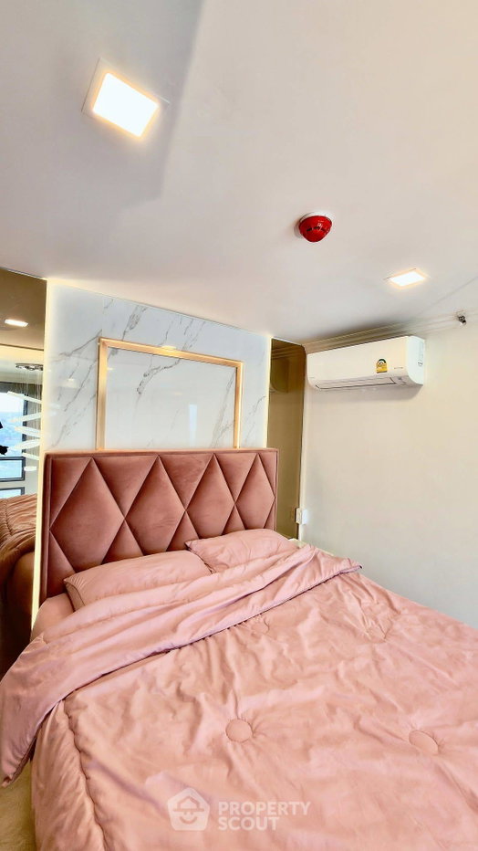 รูป คอนโด 1-ห้องนอน ที่ เดอะ ทรี พัฒนาการ-เอกมัย ใกล้ ARL รามคำแหง (ID 3245355) - รูปที่ 11/17