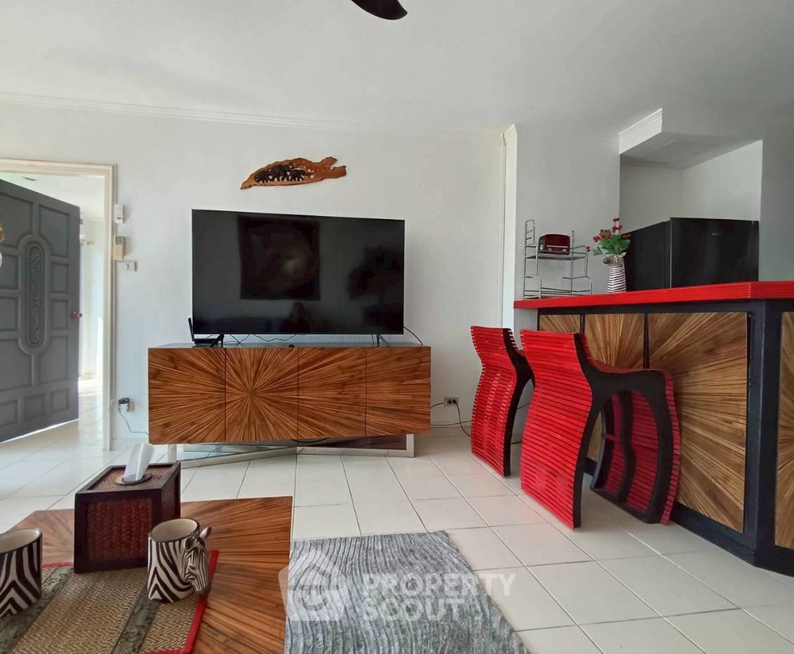 รูป ขายคอนโด 1 ห้องนอน 64 ตร.ม. View Talay 1 Condominium Jomtien (ID 3281010) - รูปที่ 32/100
