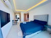 listing thumbnail image 21
