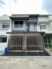 listing thumbnail image 27