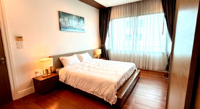 คอนโดให้เช่า : 🏢 ให้เช่าคอนโด : Bright Sukhumvit 24 (ไบร์ท สุขุมวิท 24)   รหัสทรัพย์ | 📌LNP-C14650 