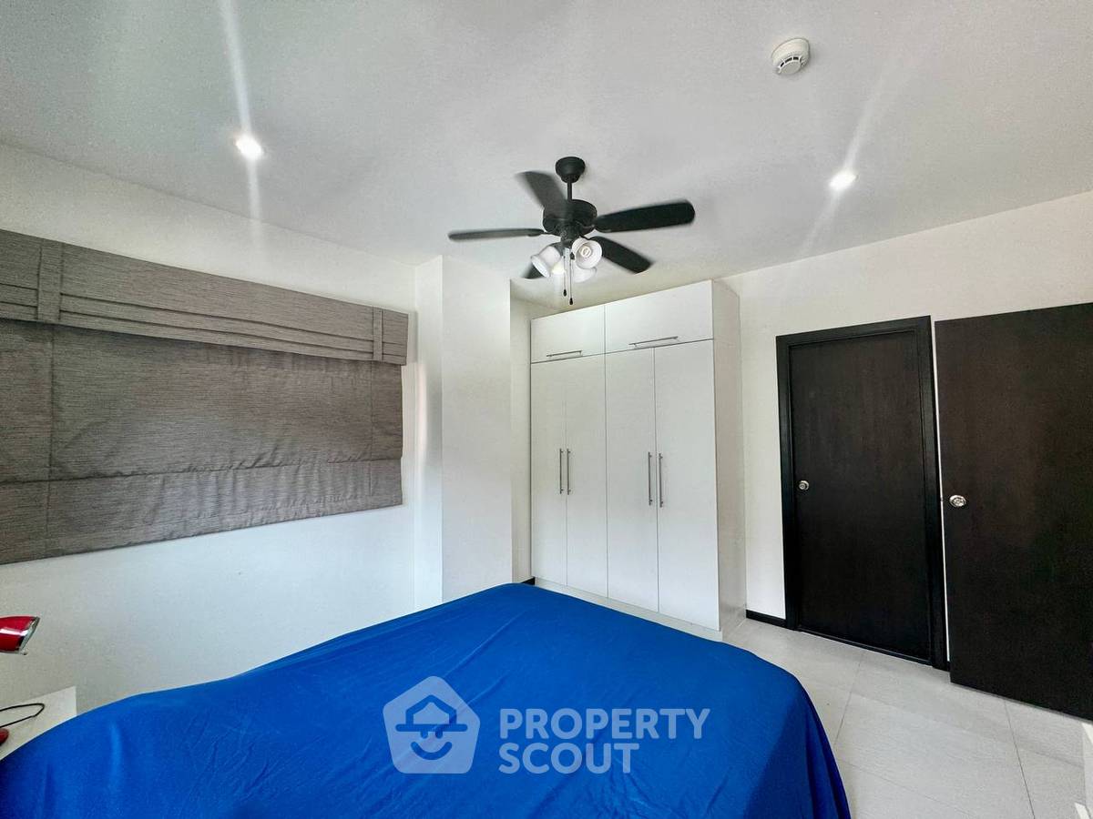 รูป คอนโด 1 ห้องนอน 47 ตร.ม. ที่ Siam Oriental Twins Pratumnak (ID 3280997) - รูปที่ 2/10
