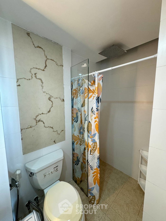 รูป ขายคอนโด 2 ห้องนอน ที่ Atlantis Condo Resort พัทยา (ID 3281605) - รูปที่ 37/41