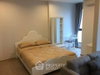 listing thumbnail image 33