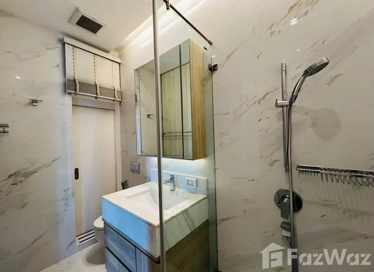 picture Luxury Riverside Living with Panoramic Chao Phraya River 6756351 - 17/19