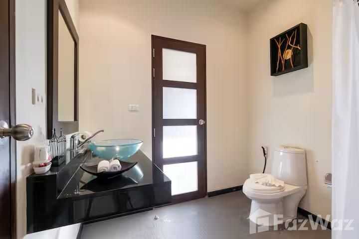 picture 3 Bedroom Villa for Rent 5354492 - 18/27