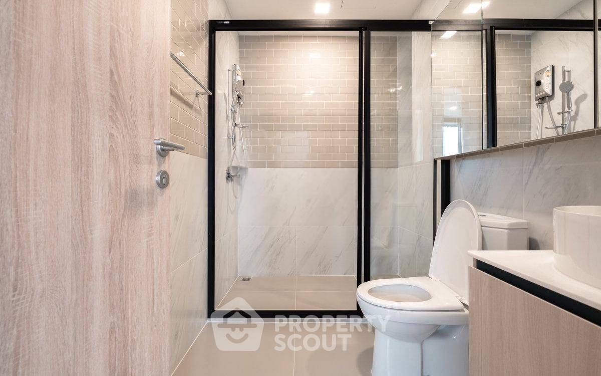 picture 2-BR Condo at XT Phayathai near BTS Phaya Thai (ID 3033853) - 4/4