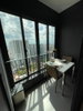 listing thumbnail image 7