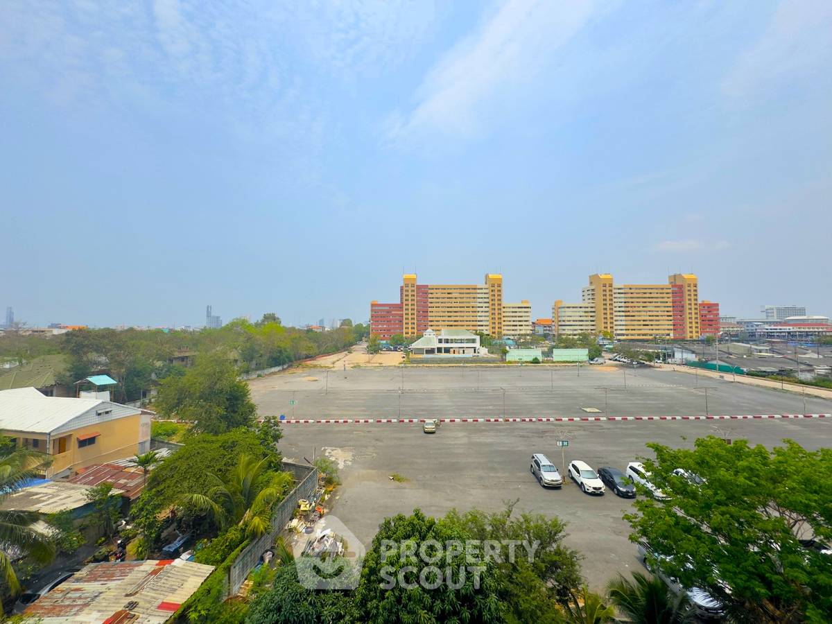 รูป คอนโด 1-ห้องนอน ที่ เคหะ คอนโด ใกล้ พัทยาใต้ (ID 3282470) - รูปที่ 17/25