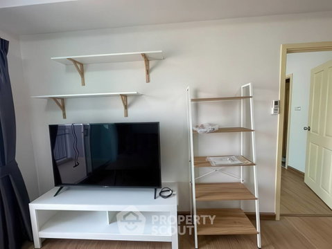 คอนโด 1-ห้องนอน ที่ ศุภาลัย มาเรย์ พัทยา ใกล้ พัทยาใต้ (ID 3282474)