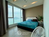 listing thumbnail image 31