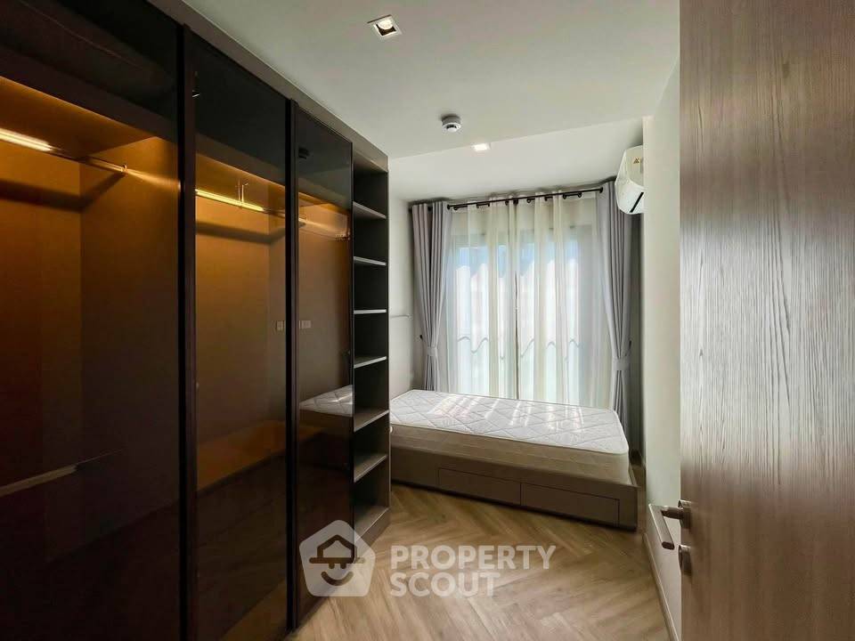รูป คอนโด 2 ห้องนอน Chapter Thonglor 25 ย่านทองหล่อ (ID 3288312) - รูปที่ 4/8