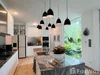 listing thumbnail image 16