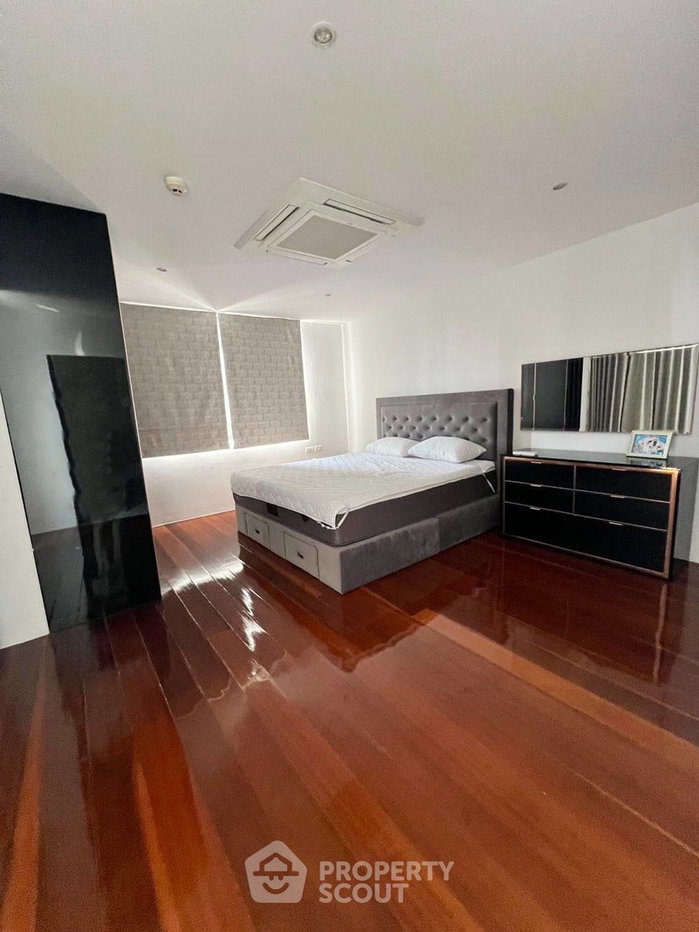 รูป คอนโด 3 ห้องนอน Prime Mansion Sukhumvit 31 ใกล้ MRT สุขุมวิท (ID 2610229) - รูปที่ 20/26