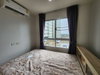listing thumbnail image 33