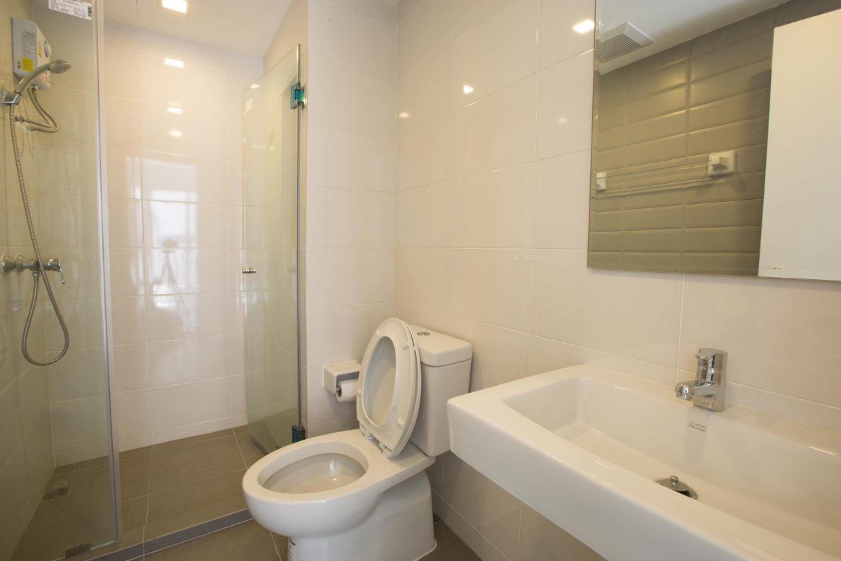picture Code: 26KJ4854  for rent My Condo Sukhumvit 52🔥🔥 Line ID: @kjcondo (with @)🔥🔥 - 5/5