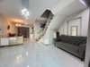 listing thumbnail image 16