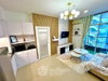 listing thumbnail image 9