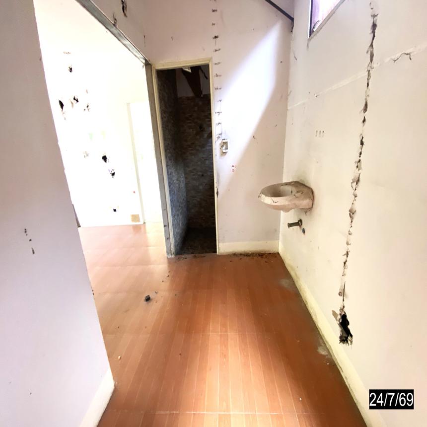 รูป บ้านเดี่ยว 292.6 ตร.วา เมืองขอนแก่น ขอนแก่น 7.4M - รูปที่ 26/41