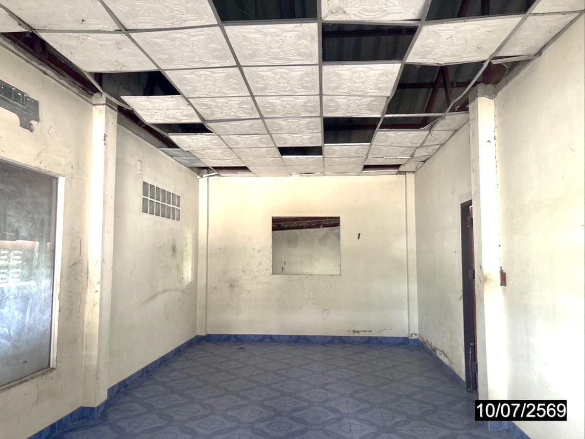 picture HOME 600 Sq.w. Muang Khon Kaen Khon Kaen for 6.6M - 23/45