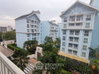 listing thumbnail image 7