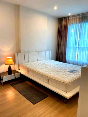 Condos for sale : ✅ S-TB9R273 ✅ Line : @p2nproperty