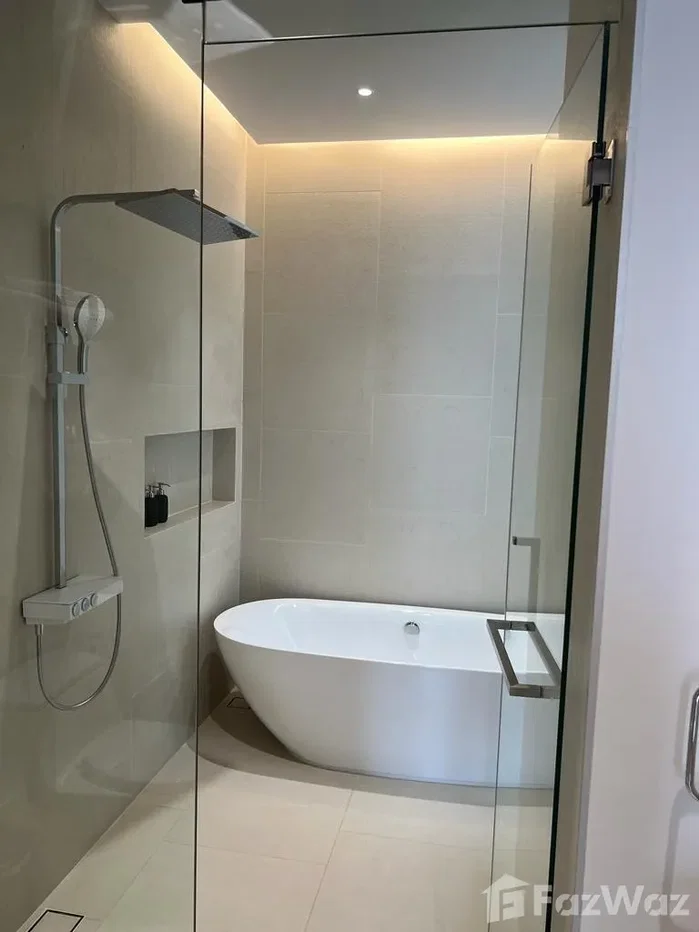รูป ขาย วิลล่า 3 ห้องนอน ในโครงการ ลักซ์ไพร์ด บาย วัลญา วิลล่า 6672064 - รูปที่ 3/10