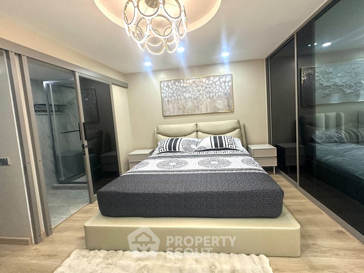 รูป ขายคอนโด 2 ห้องนอน Royal Hill Resort Condominium พัทยาใต้ (ID 3282389) - รูปที่ 13/23