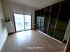 listing thumbnail image 31