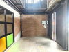 listing thumbnail image 19