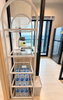 listing thumbnail image 6