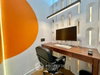 listing thumbnail image 13