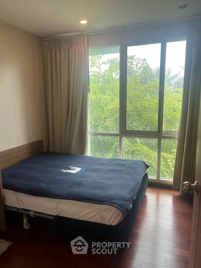 รูป ขายคอนโด 2 ห้องนอน ขนาด 90 ตร.ม. ที่ Ivy River ย่านบางปะกอก ราษฎร์บูรณะ (ID 2629546) - รูปที่ 9/10