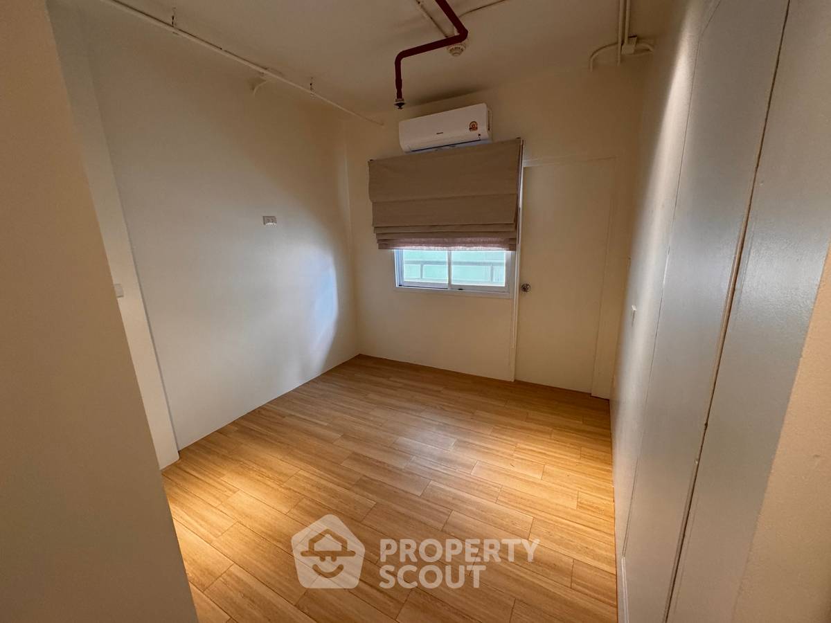 รูป คอนโด 3-ห้องนอน ที่ ลาส โคลินาส ใกล้ BTS อโศก (ID 2803130) - รูปที่ 15/25