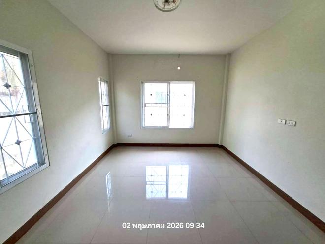 picture HOME 73.8 Sq.w. Nikhom Pattana Rayong for 2.1M - 11/41