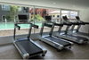 listing thumbnail image 10