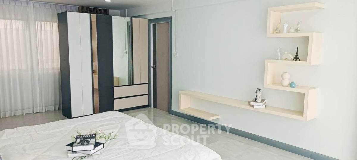 รูป คอนโด 3 ห้องนอน 156 ตร.ม. ขายที่ Keha Condo Jomtien พัทยาใต้ (ID 3281049) - รูปที่ 10/28