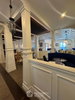 listing thumbnail image 21