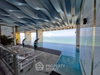 listing thumbnail image 33