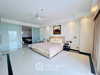 listing thumbnail image 34