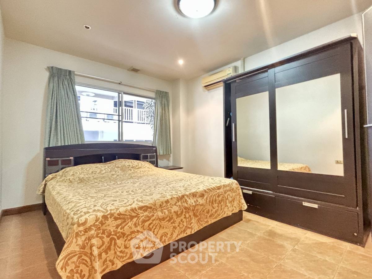 รูป คอนโด 1-ห้องนอน ที่ นอร์ดิก เทอเรช พระตำหนัก ใกล้ ถนนพระตำหนัก พัทยา (ID 3280973) - รูปที่ 2/17