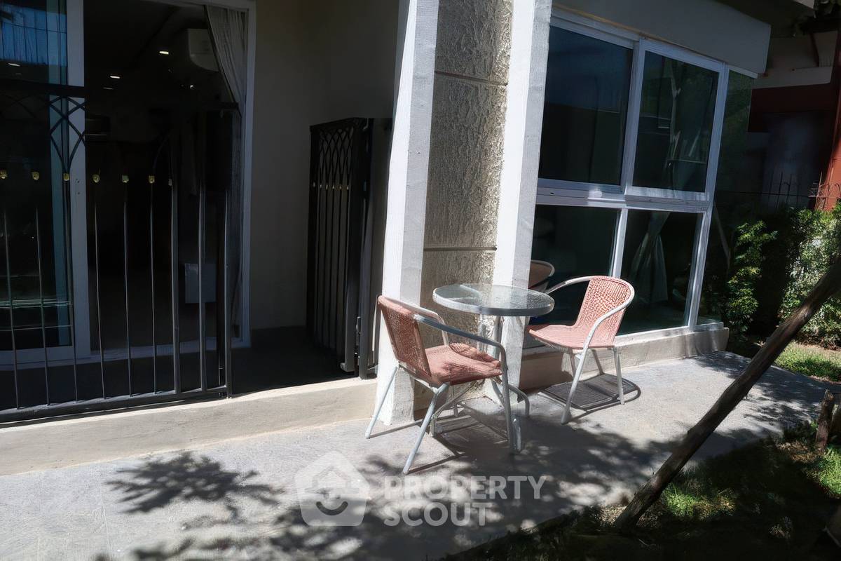 รูป คอนโด 2-ห้องนอน ที่ ดุสิต แกรนด์ พาร์ค 2 ใกล้ เมืองพัทยา (ID 3282302) - รูปที่ 8/9
