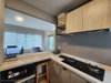 listing thumbnail image 16
