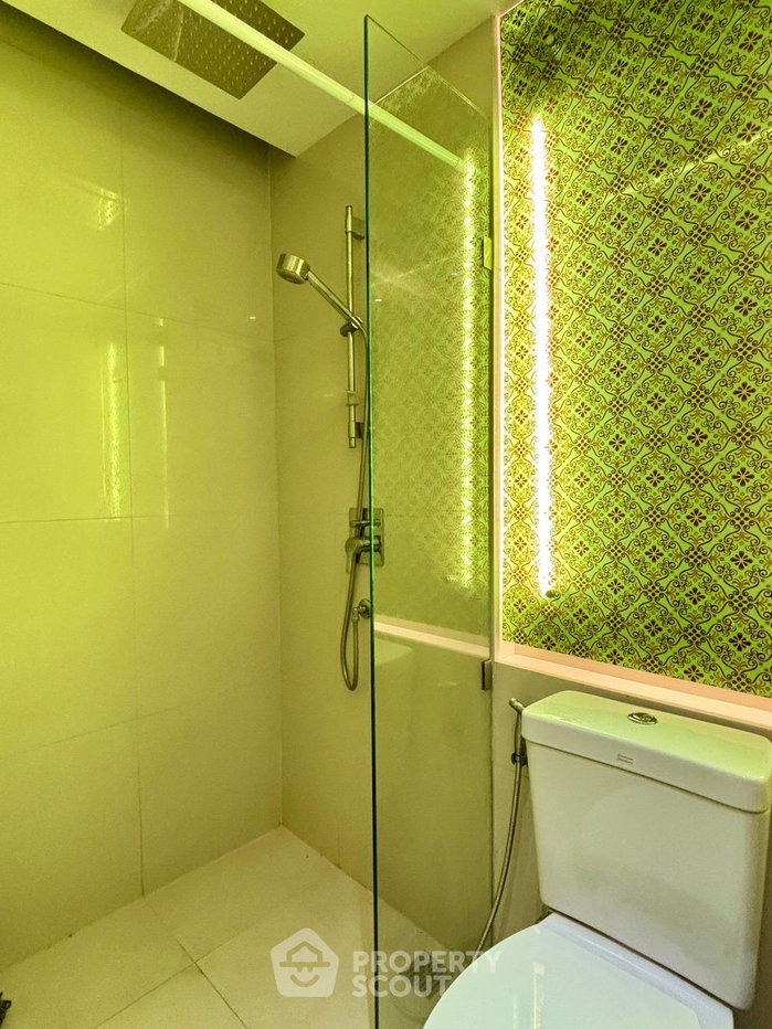 รูป ขายคอนโด 1 ห้องนอน Grande Caribbean Condo Resort Pattaya พัทยาใต้ (ID 3280944) - รูปที่ 14/16