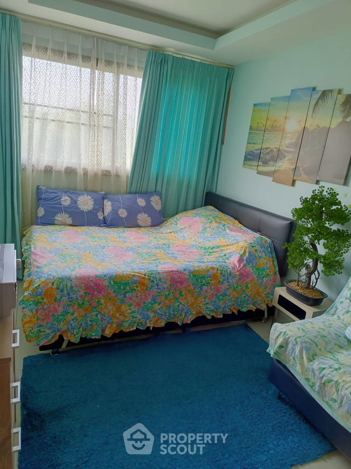 รูป ขายคอนโด 2 ห้องนอน Laguna Beach Resort 2 พัทยา (ID 3282341) - รูปที่ 5/18