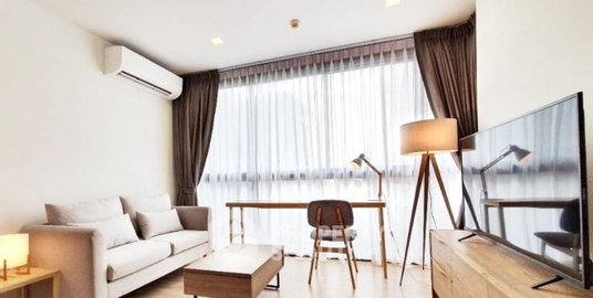 2-BR Condo For Sale At Taka Haus Ekamai 12 Near BTS Ekkamai (ID 3121105)