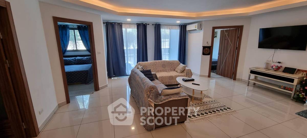 รูป คอนโด 2-ห้องนอน ที่ ลากูน่าบีช รีสอร์ท 2 คอนโดมีเนียม ใกล้ เมืองพัทยา (ID 3282337) - รูปที่ 16/19