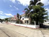 listing thumbnail image 11