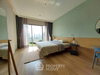 listing thumbnail image 12
