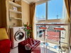 listing thumbnail image 8